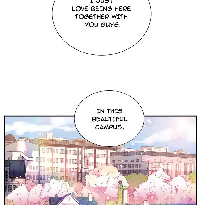 Yuri’s Part Time Job 47