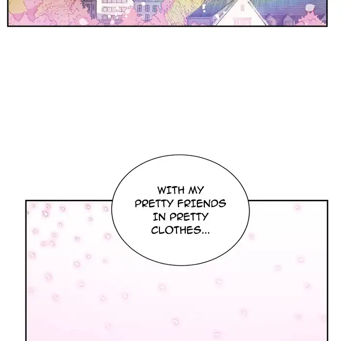 Yuri’s Part Time Job 48