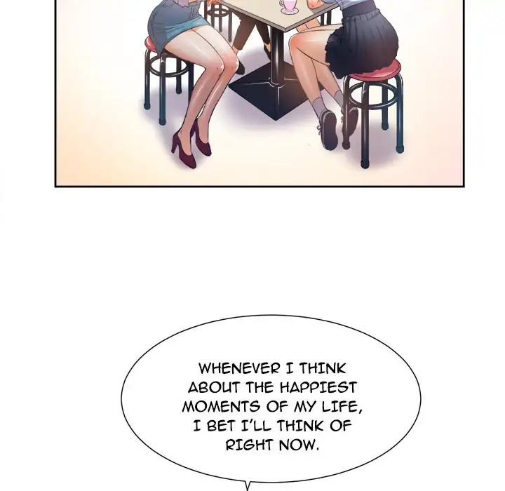 Yuri’s Part Time Job 50