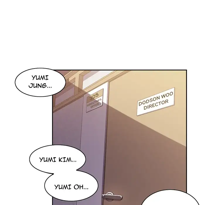Yuri’s Part Time Job 6