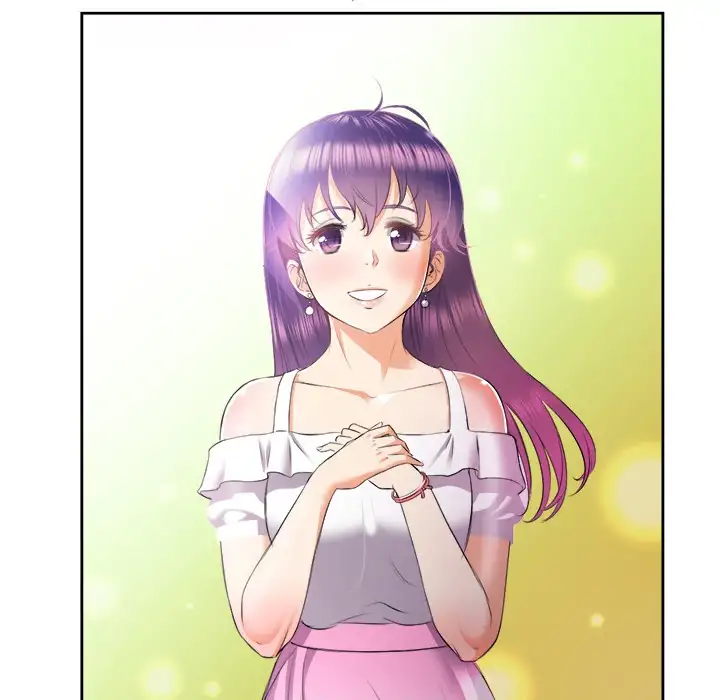 Yuri’s Part Time Job 51