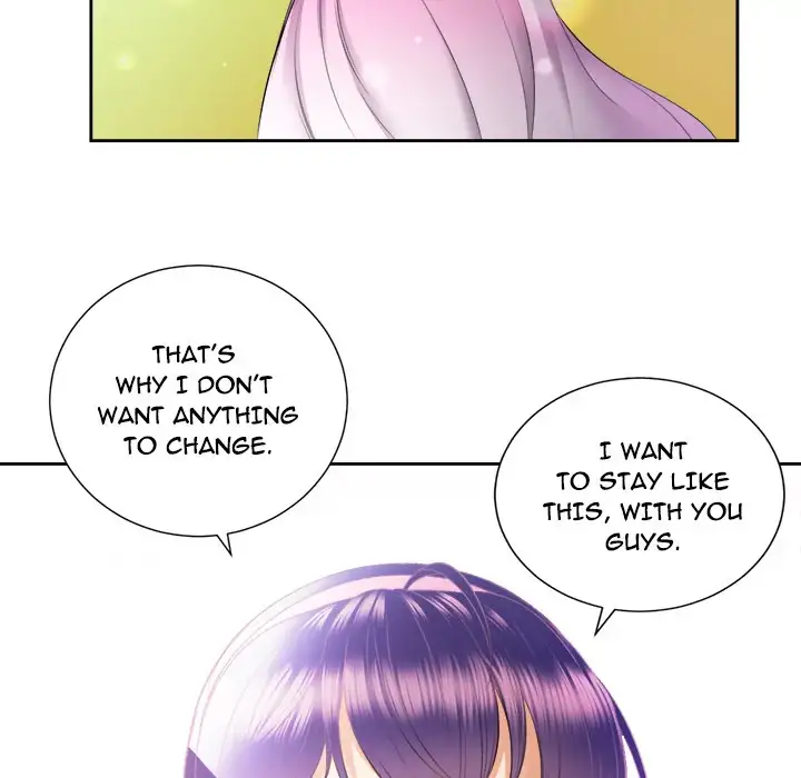 Yuri’s Part Time Job 52