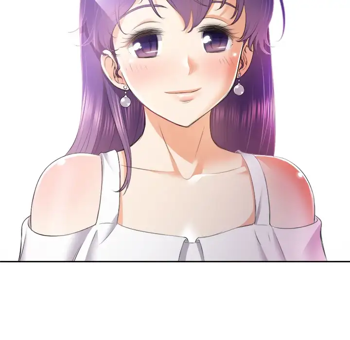 Yuri’s Part Time Job 53