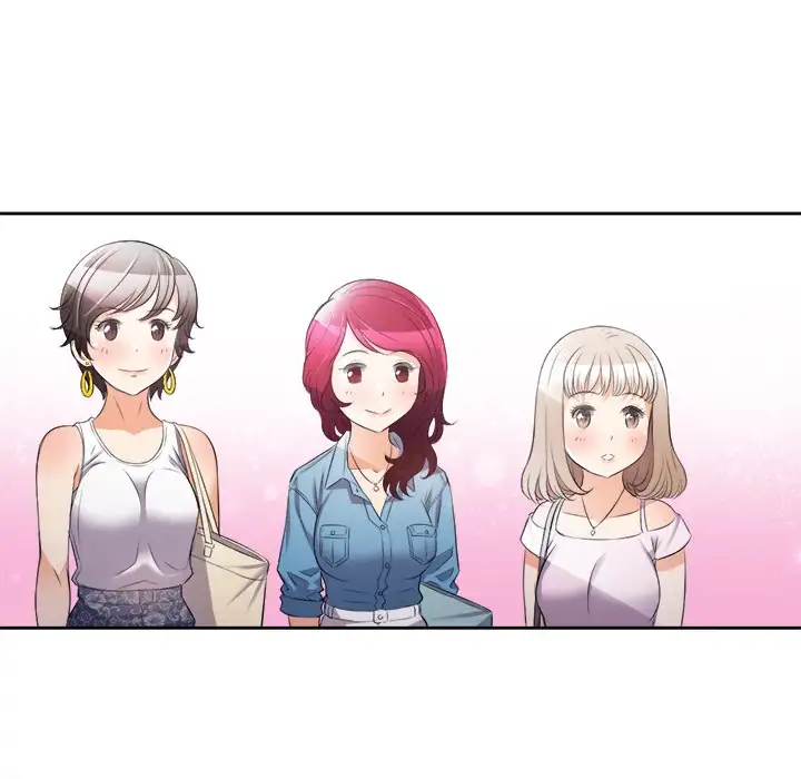Yuri’s Part Time Job 54