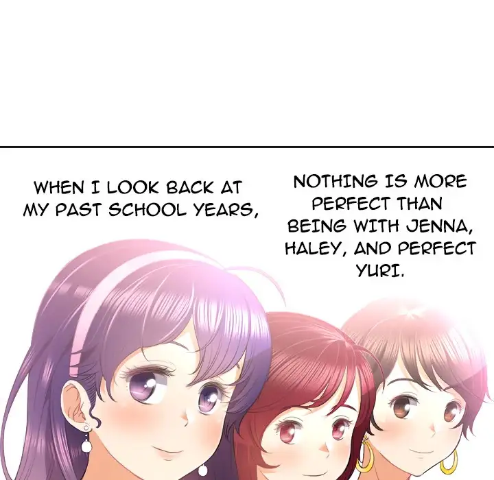 Yuri’s Part Time Job 56
