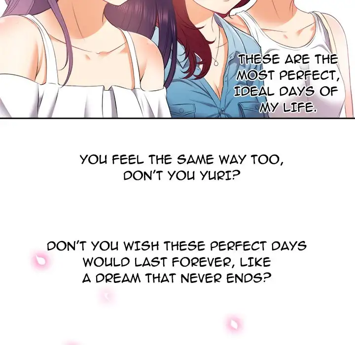 Yuri’s Part Time Job 57