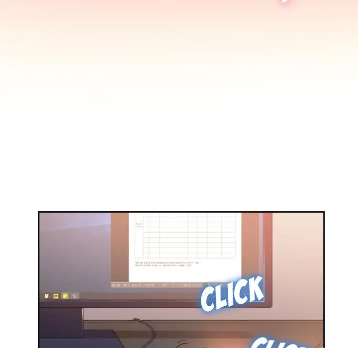 Yuri’s Part Time Job 59