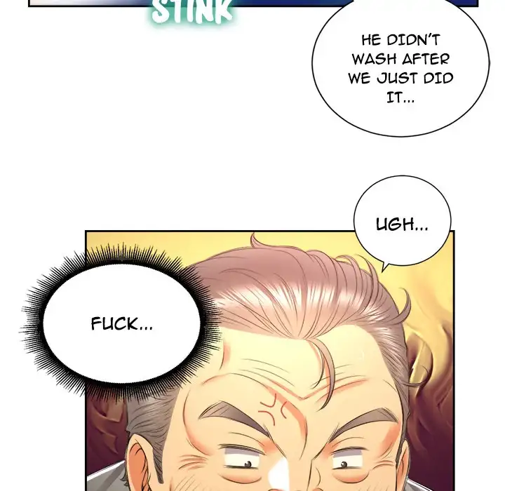 Yuri’s Part Time Job 66