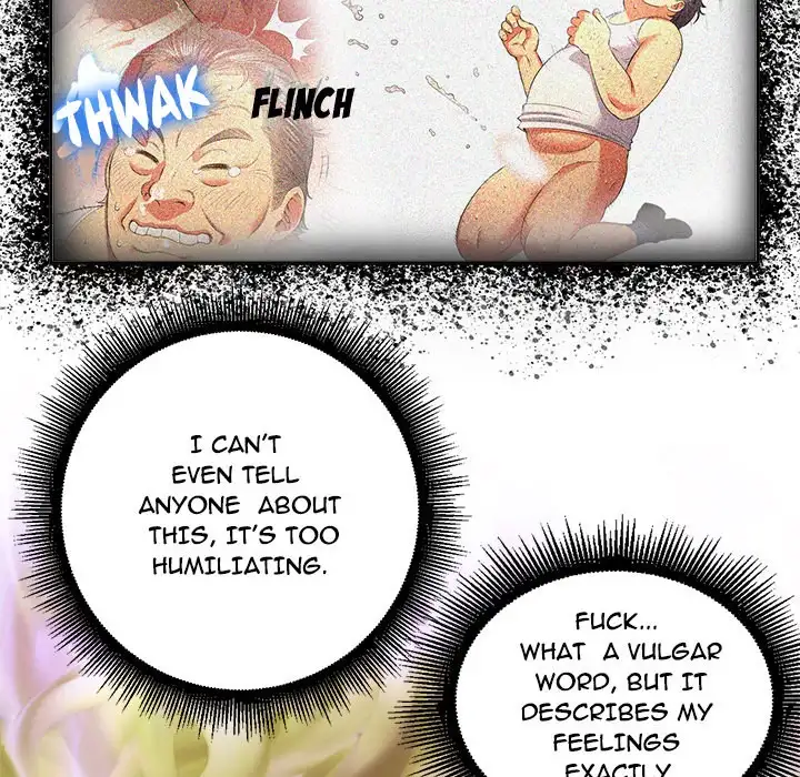 Yuri’s Part Time Job 69