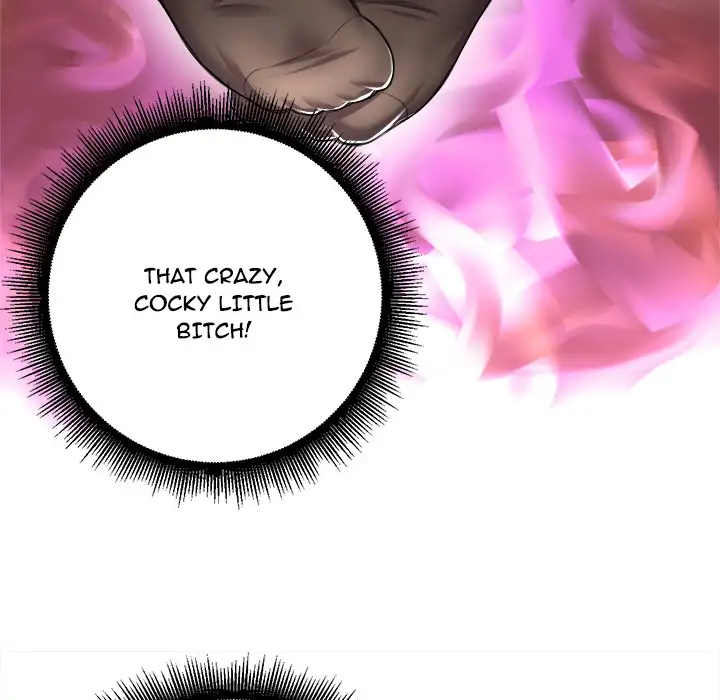 Yuri’s Part Time Job 72