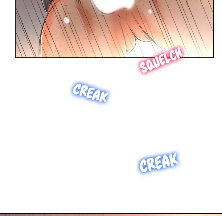 Yuri’s Part Time Job 9