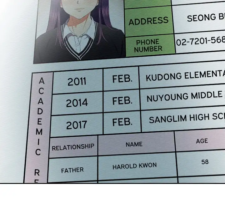 Yuri’s Part Time Job 90
