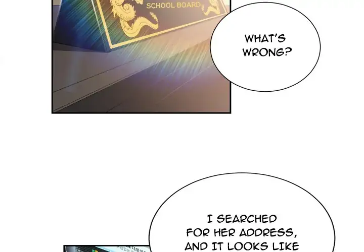 Yuri’s Part Time Job 2
