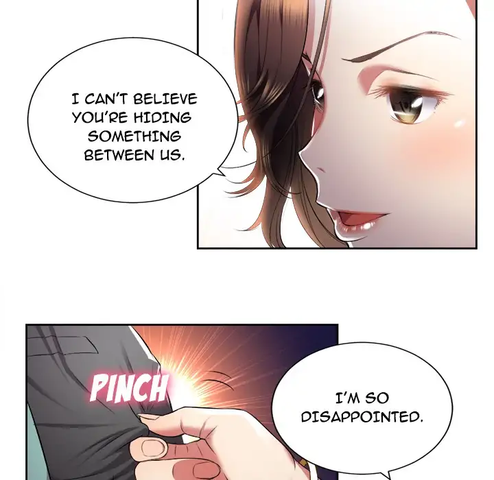 Yuri’s Part Time Job 24