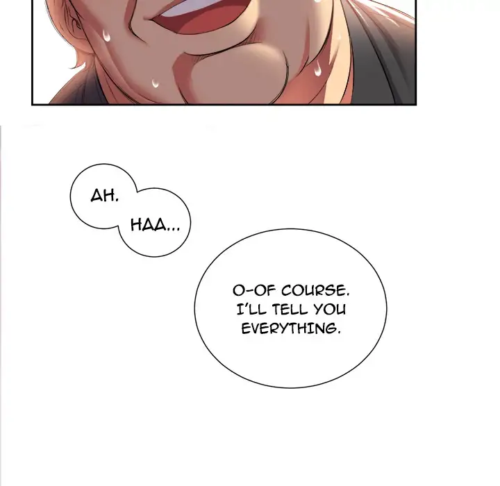 Yuri’s Part Time Job 28