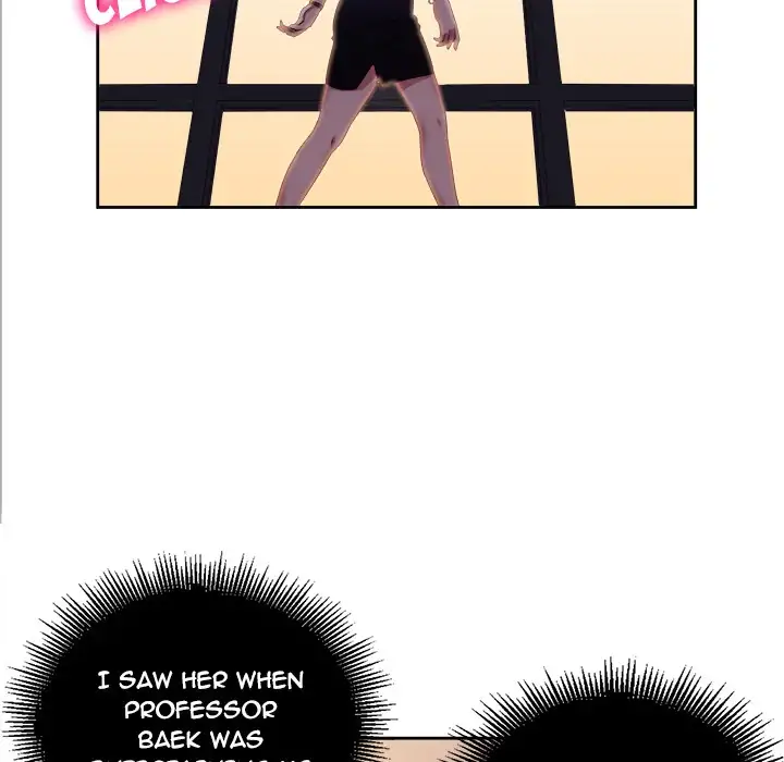 Yuri’s Part Time Job 34