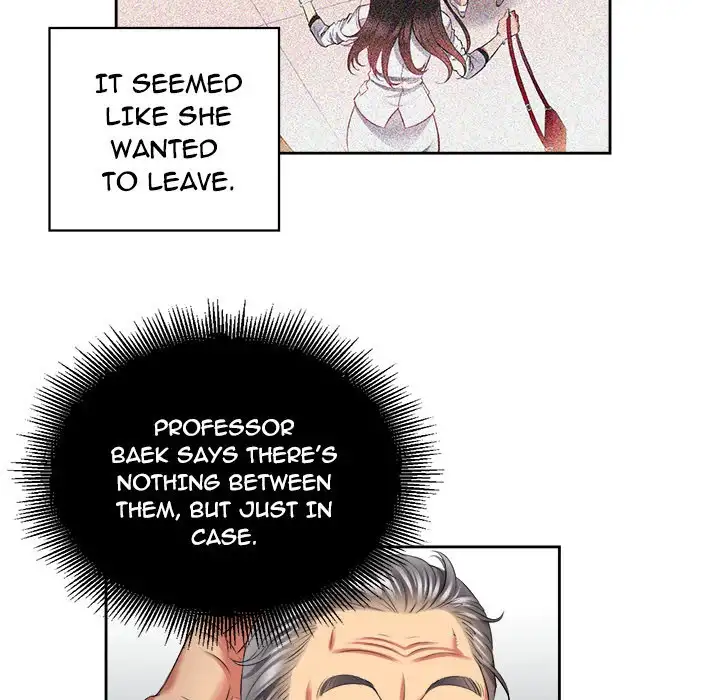 Yuri’s Part Time Job 37