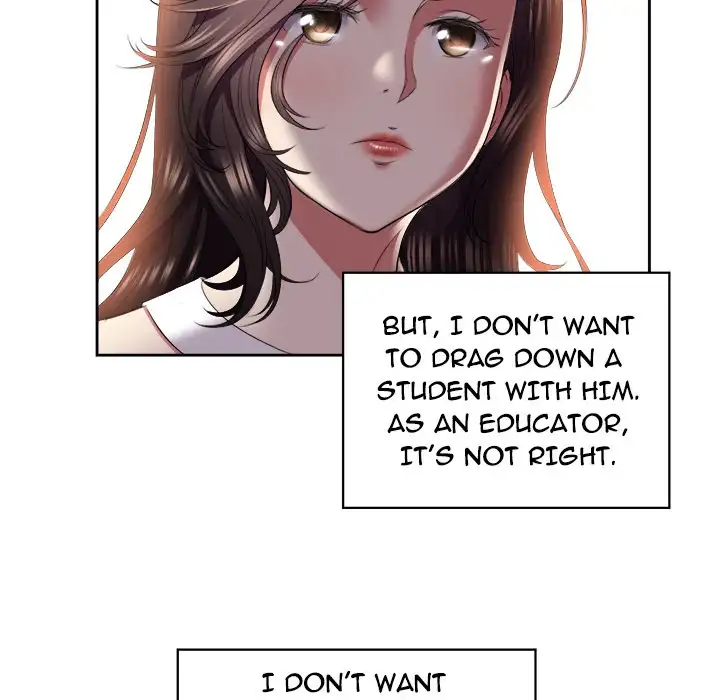 Yuri’s Part Time Job 39