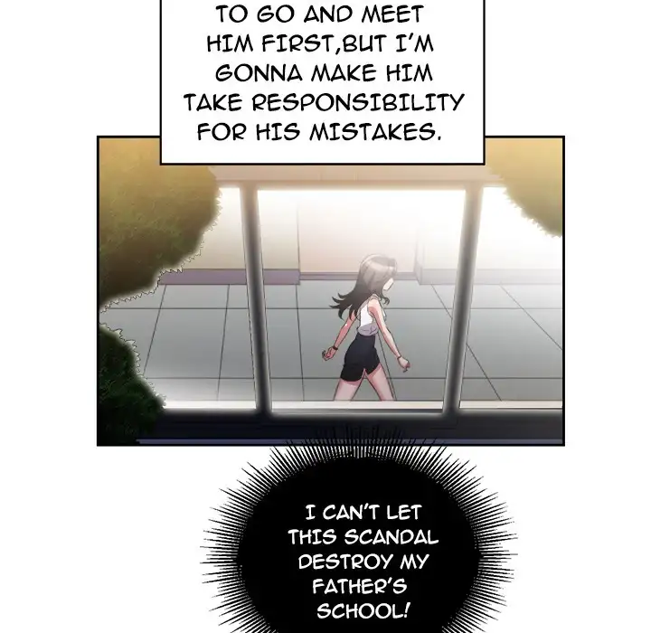 Yuri’s Part Time Job 40