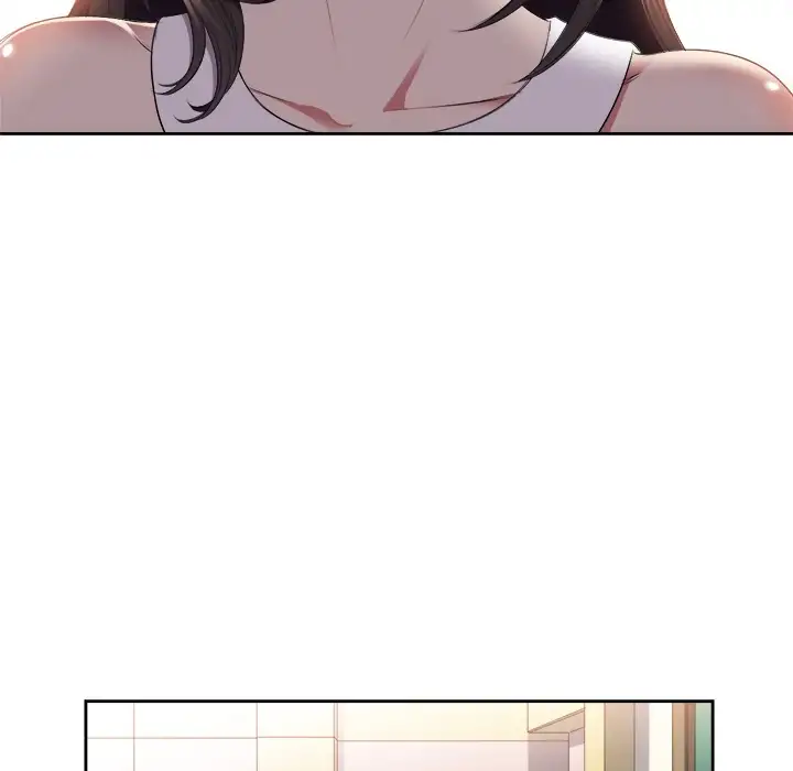 Yuri’s Part Time Job 47