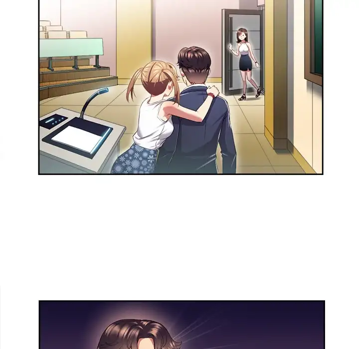 Yuri’s Part Time Job 48