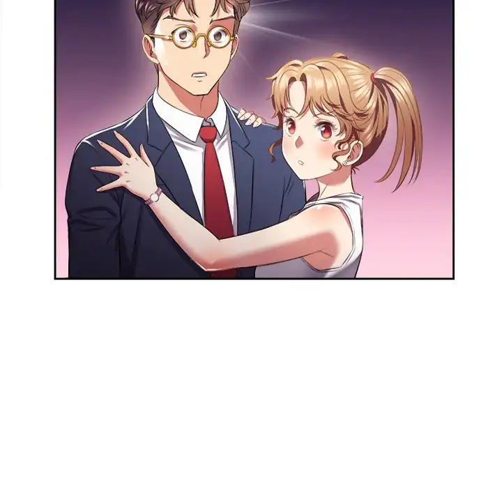 Yuri’s Part Time Job 49