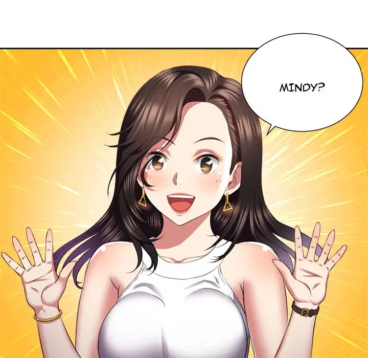 Yuri’s Part Time Job 50