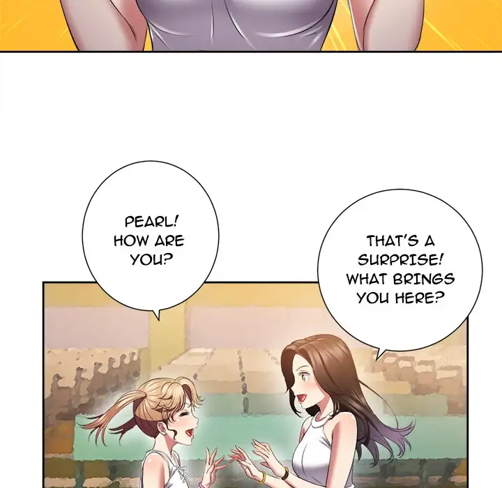 Yuri’s Part Time Job 51