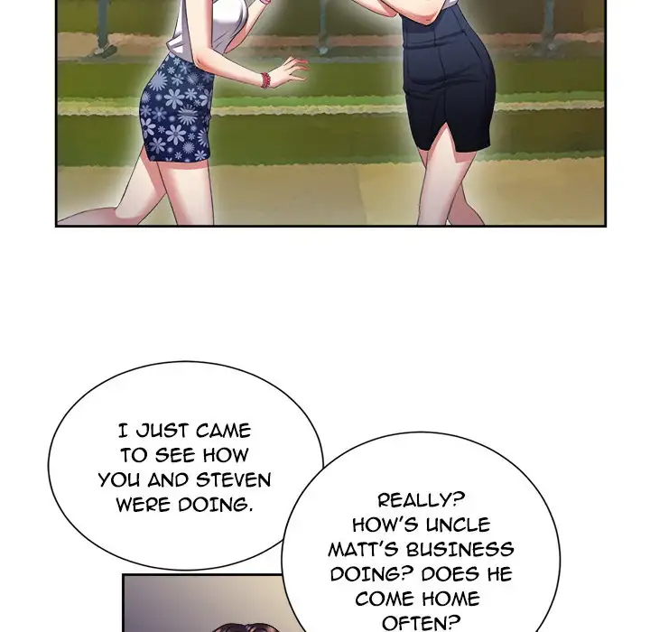 Yuri’s Part Time Job 52