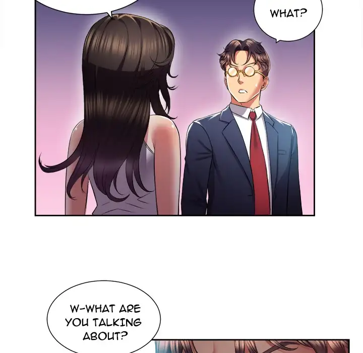 Yuri’s Part Time Job 56