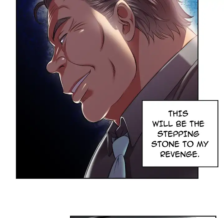 Yuri’s Part Time Job 7