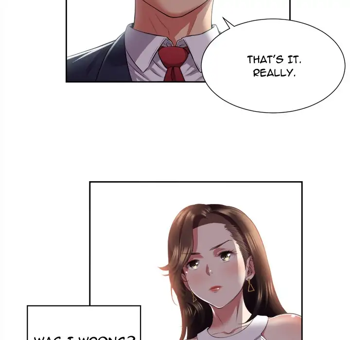 Yuri’s Part Time Job 61