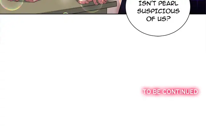 Yuri’s Part Time Job 78