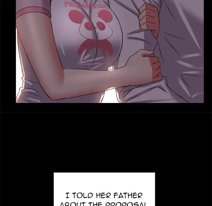 Yuri’s Part Time Job 22
