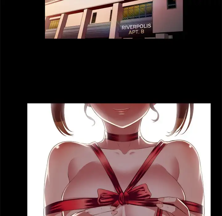 Yuri’s Part Time Job 27
