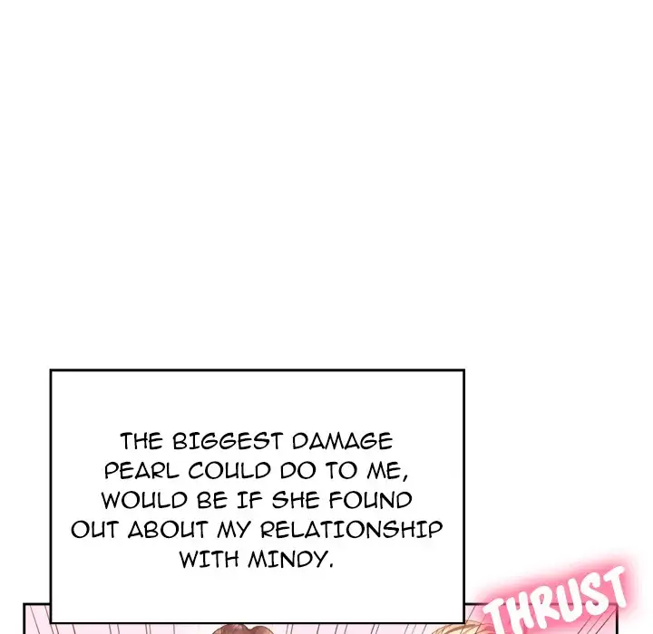 Yuri’s Part Time Job 41