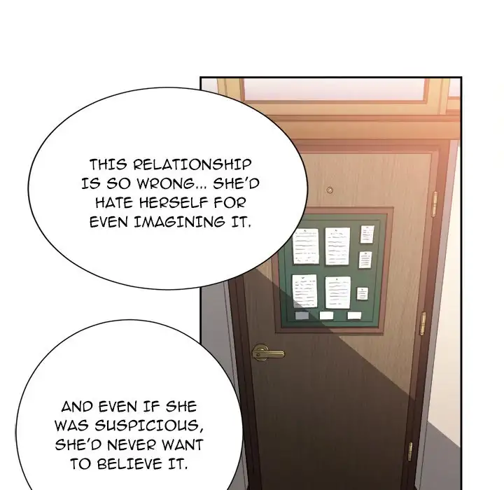 Yuri’s Part Time Job 44
