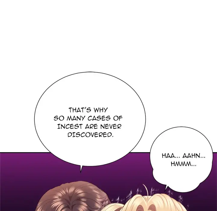 Yuri’s Part Time Job 47