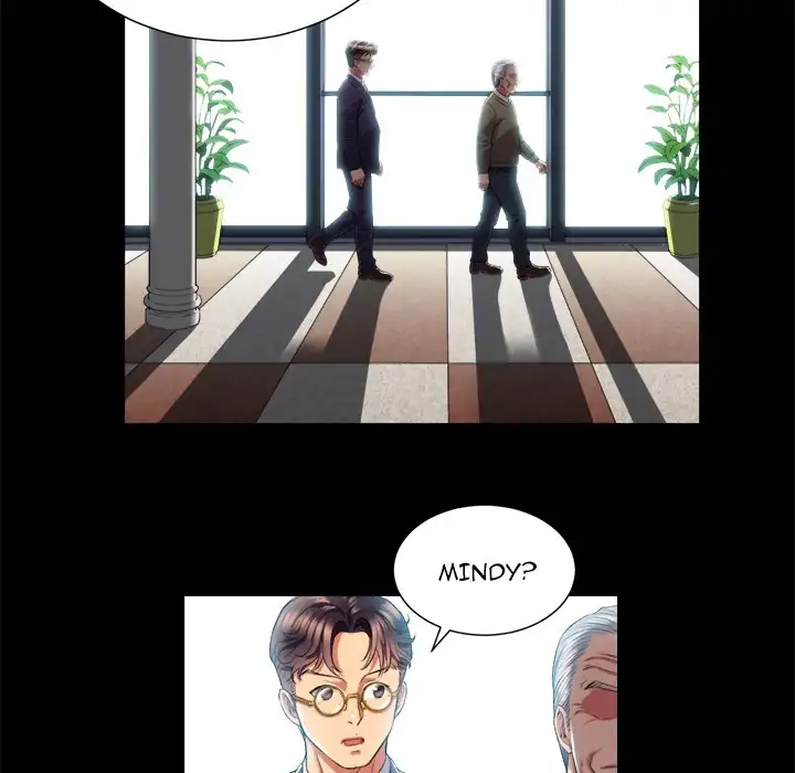 Yuri’s Part Time Job 6