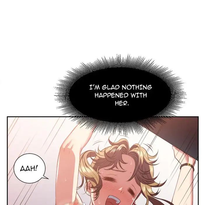 Yuri’s Part Time Job 55