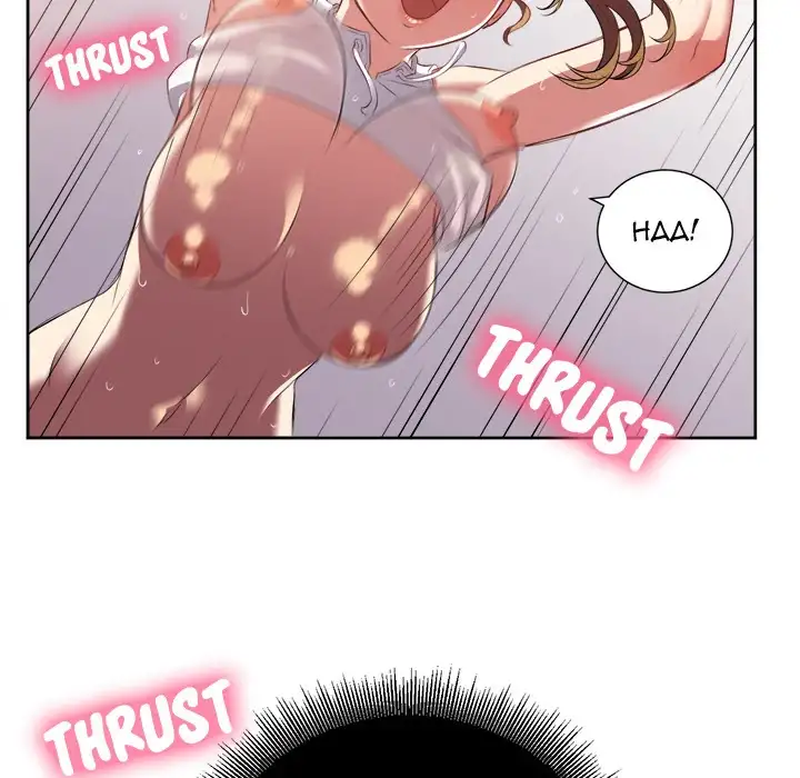 Yuri’s Part Time Job 56