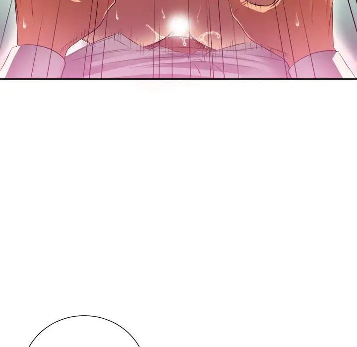 Yuri’s Part Time Job 59