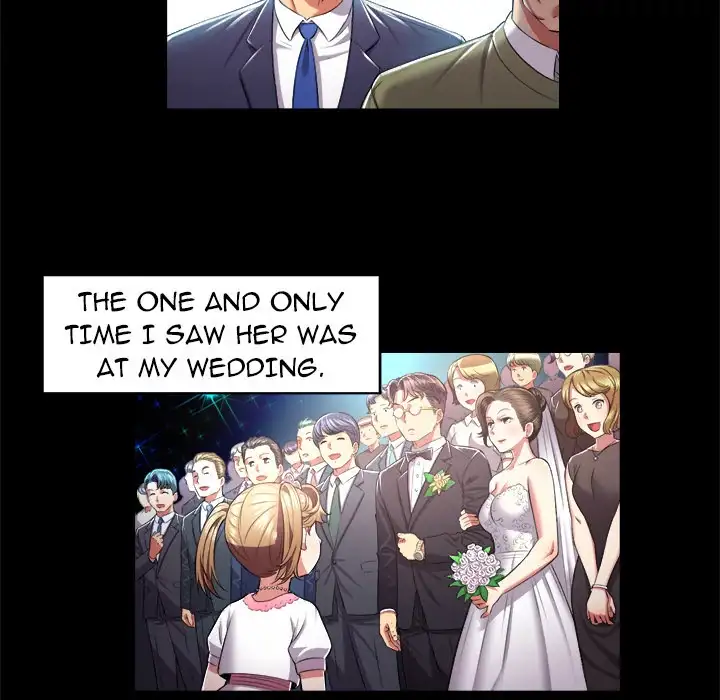 Yuri’s Part Time Job 7