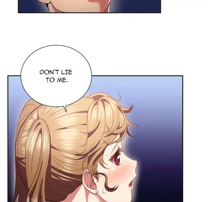 Yuri’s Part Time Job 63