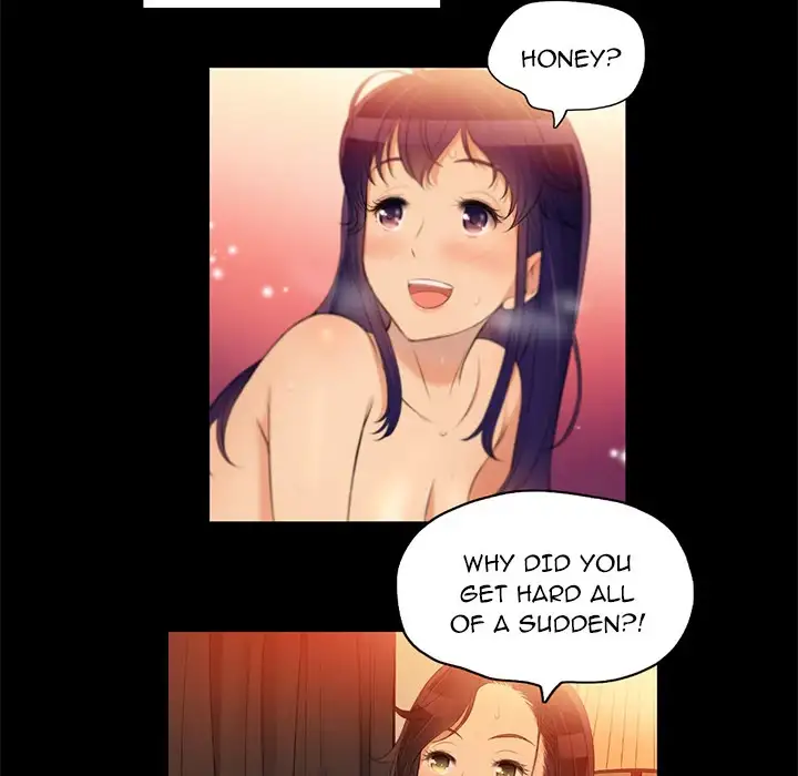 Yuri’s Part Time Job 67