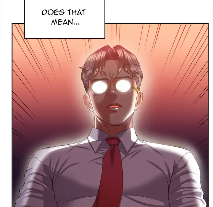 Yuri’s Part Time Job 69