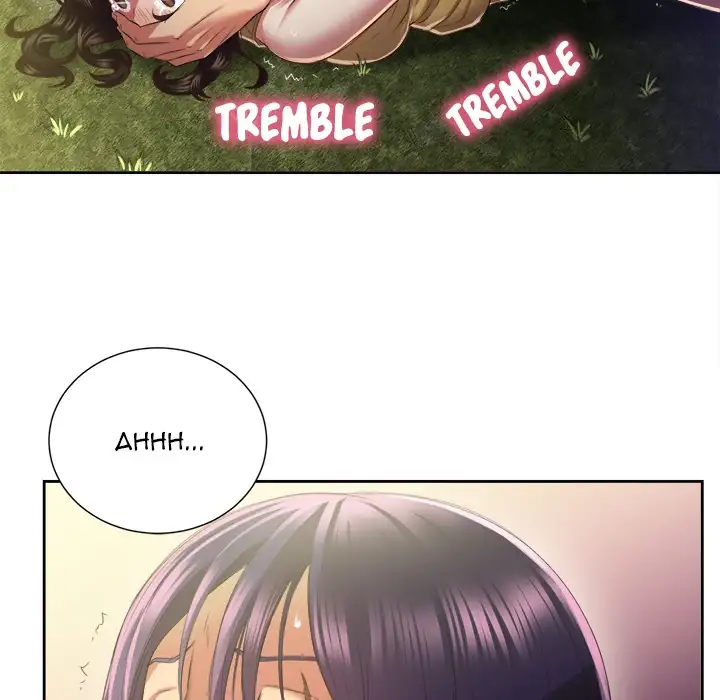 Yuri’s Part Time Job 88