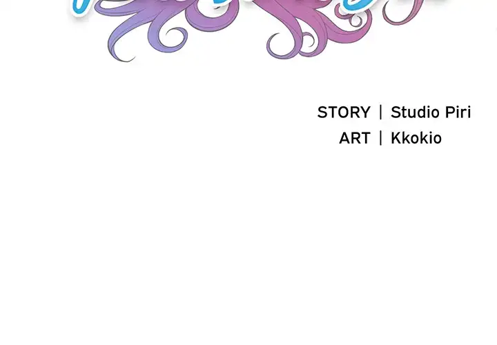 Yuri’s Part Time Job 2