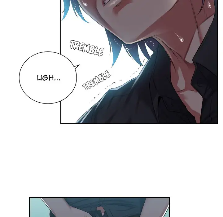 Yuri’s Part Time Job 24