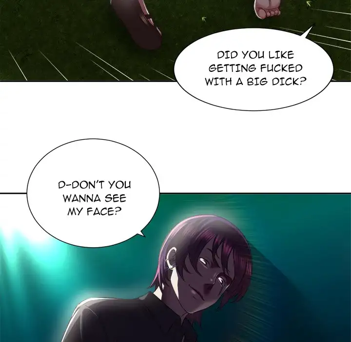Yuri’s Part Time Job 27